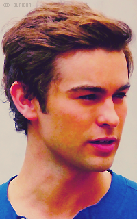 Chace Crawford 8osn