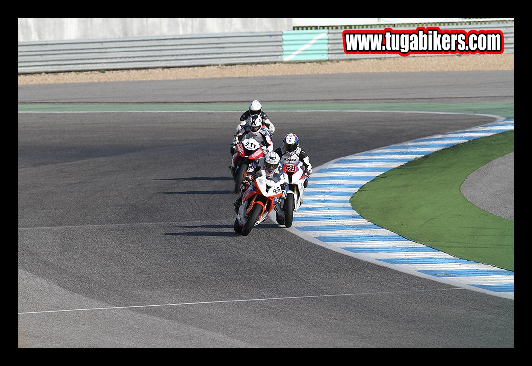 Campeonato Nacional de Velocidade Motosport Vodafone 2014 - Estoril II - 8 de Junho  Fotografias e Resumo da Prova   - Pgina 4 9o3zl