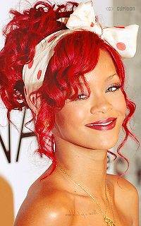 Rihanna Fenty 9q4u