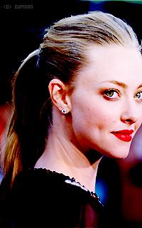 Amanda Seyfried 9ykb