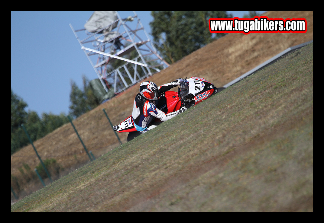 Campeonato Nacional de Velocidade Motosport Vodafone 2014 - Portimo - 6 de Julho Fotografias e Resumo da Prova   - Pgina 3 9zqzv