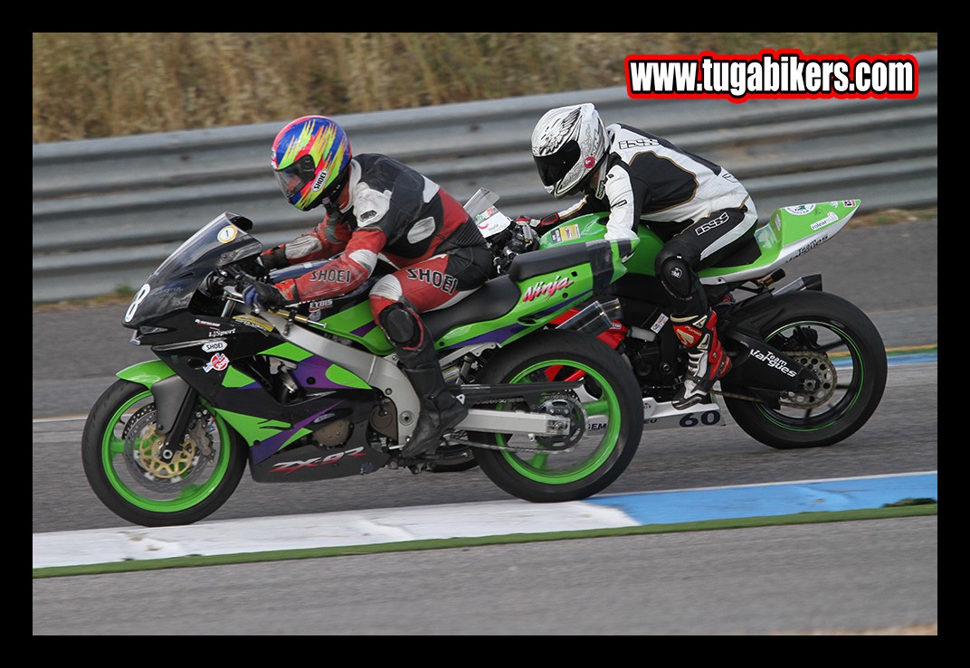 Campeonato Nacional de Velocidade Motosport Vodafone 2014 - Estoril II - 8 de Junho  Fotografias e Resumo da Prova   Ccgqj