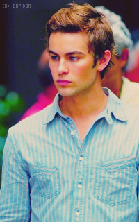 Chace Crawford Dmd9