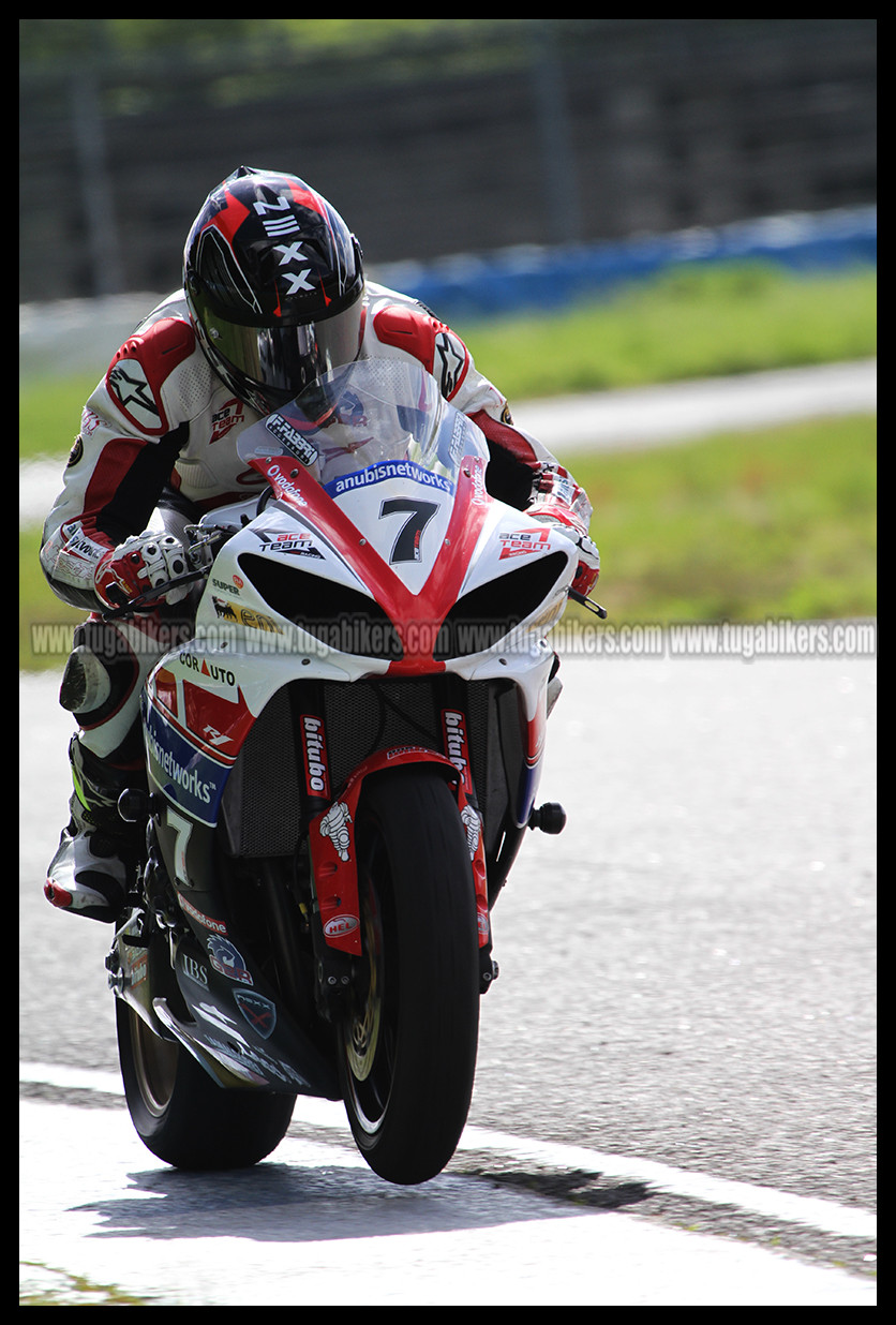 Campeonato Nacional de Velocidade Motosport Vodafone 2014 - Braga I - 27 de Abril Fotografias e Resumo da Prova  - Pgina 3 Dwvy