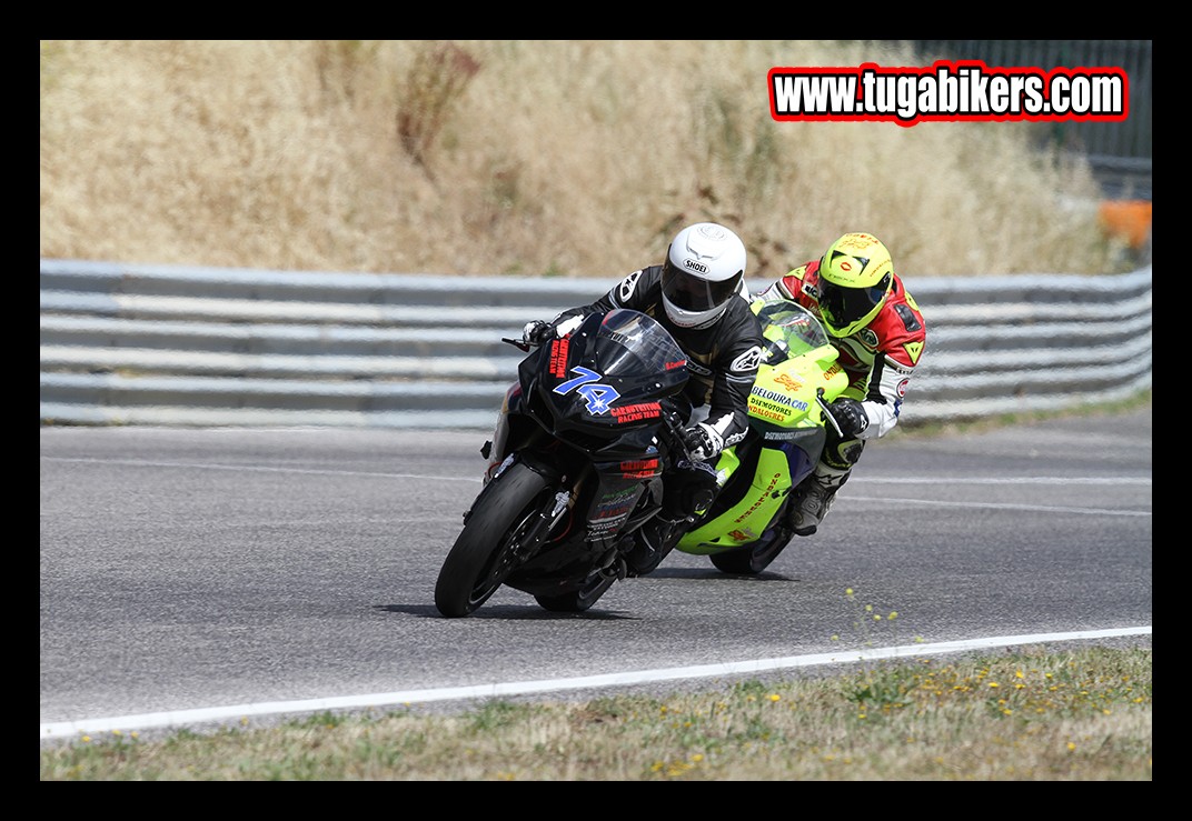 Campeonato Nacional de Velocidade Motosport Vodafone 2014 - Estoril II - 8 de Junho  Fotografias e Resumo da Prova   - Pgina 5 Ew41q