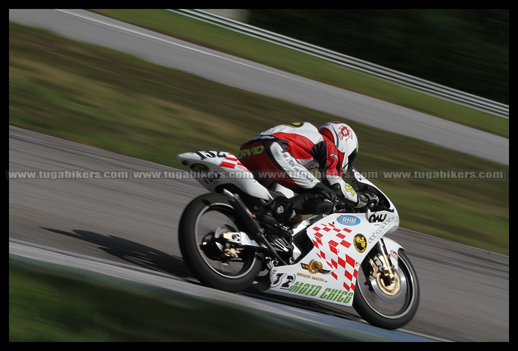 Campeonato Nacional de Velocidade Motosport Vodafone 2014 - Braga I - 27 de Abril Fotografias e Resumo da Prova  - Pgina 4 Fftp