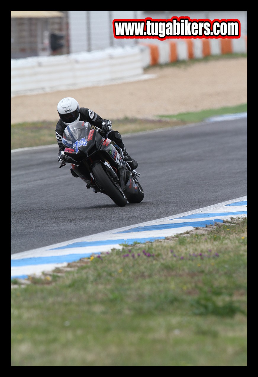 Campeonato Nacional de Velocidade Motosport Vodafone 2014 - Estoril II - 8 de Junho  Fotografias e Resumo da Prova   - Pgina 4 Gn7os