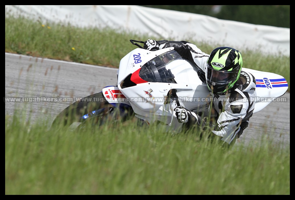 Campeonato Nacional de Velocidade Motosport Vodafone 2014 - Braga I - 27 de Abril Fotografias e Resumo da Prova  - Pgina 3 Gpv1