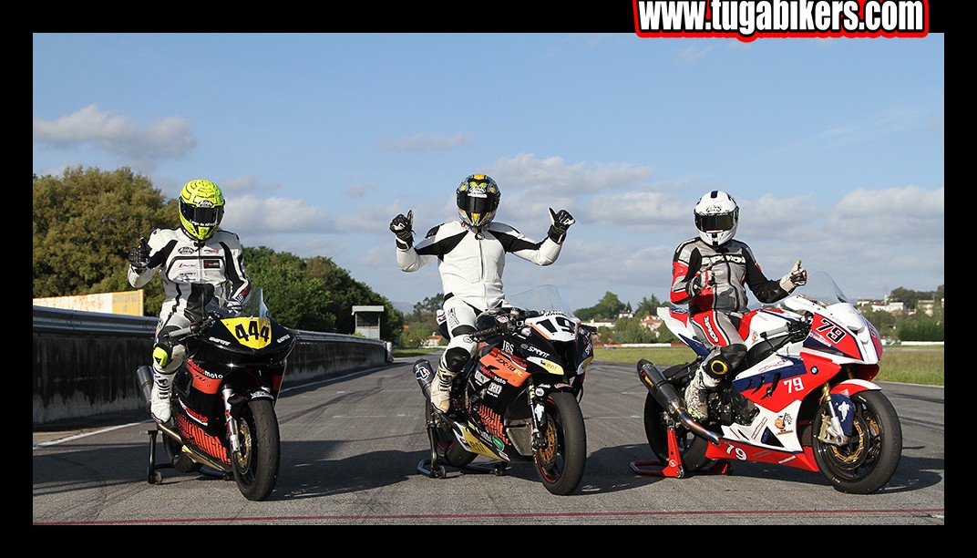 Campeonato Nacional de Velocidade Motosport Vodafone 2014 - Braga I - 27 de Abril Fotografias e Resumo da Prova  - Pgina 2 Gu5h