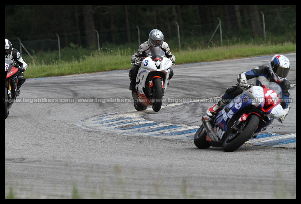 Campeonato Nacional de Velocidade Motosport Vodafone 2014 - Braga I - 27 de Abril Fotografias e Resumo da Prova  - Pgina 5 H3o5z