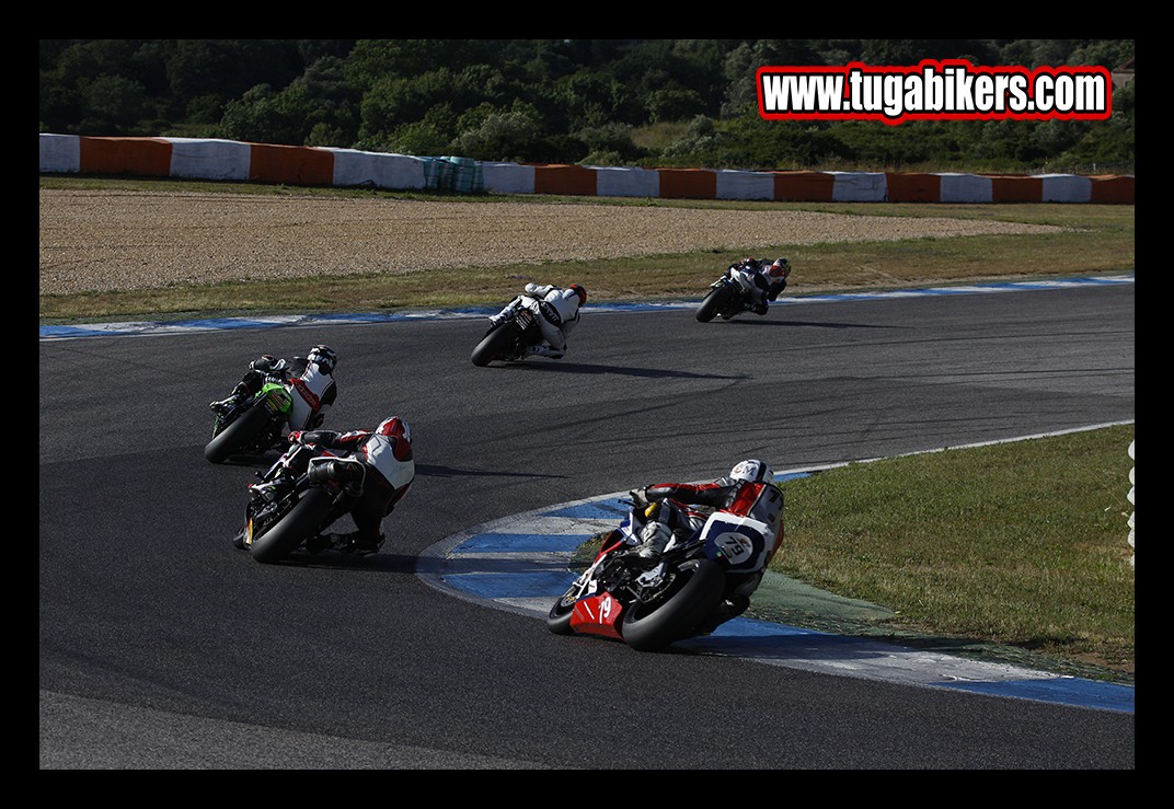 Campeonato Nacional de Velocidade Motosport Vodafone 2014 - Estoril II - 8 de Junho  Fotografias e Resumo da Prova   - Pgina 6 H9sla