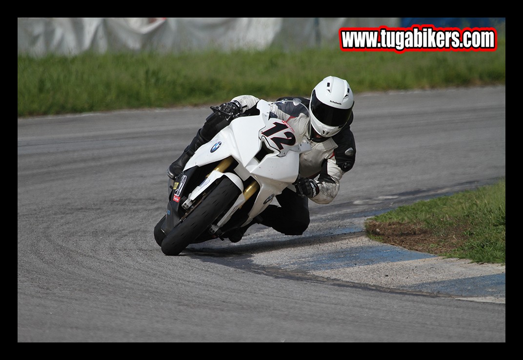 Campeonato Nacional de Velocidade Motosport Vodafone 2014 - Braga I - 27 de Abril Fotografias e Resumo da Prova  - Pgina 4 Hlp5