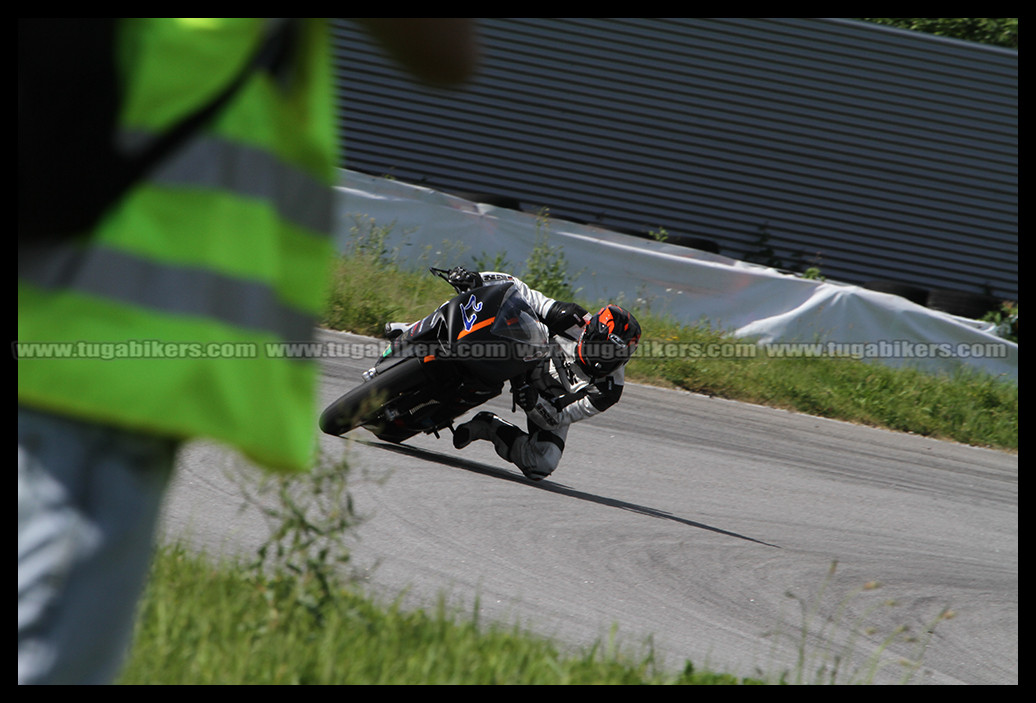 Campeonato Nacional de Velocidade Motosport Vodafone 2014 - Braga I - 27 de Abril Fotografias e Resumo da Prova  - Pgina 3 Hp2m