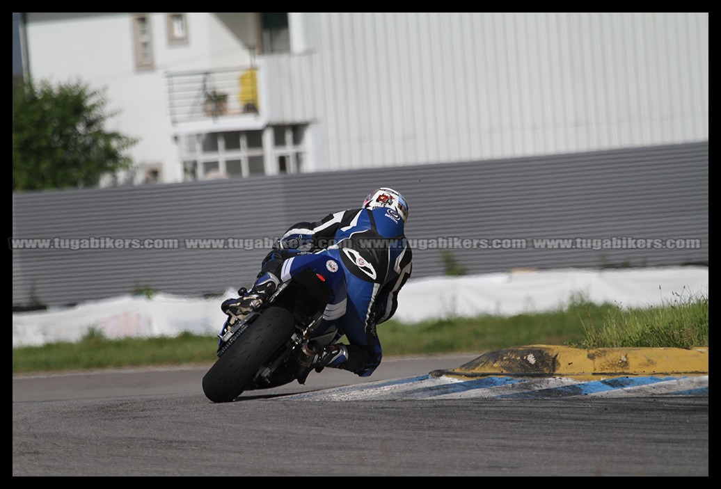 Campeonato Nacional de Velocidade Motosport Vodafone 2014 - Braga I - 27 de Abril Fotografias e Resumo da Prova  - Pgina 4 I8xq