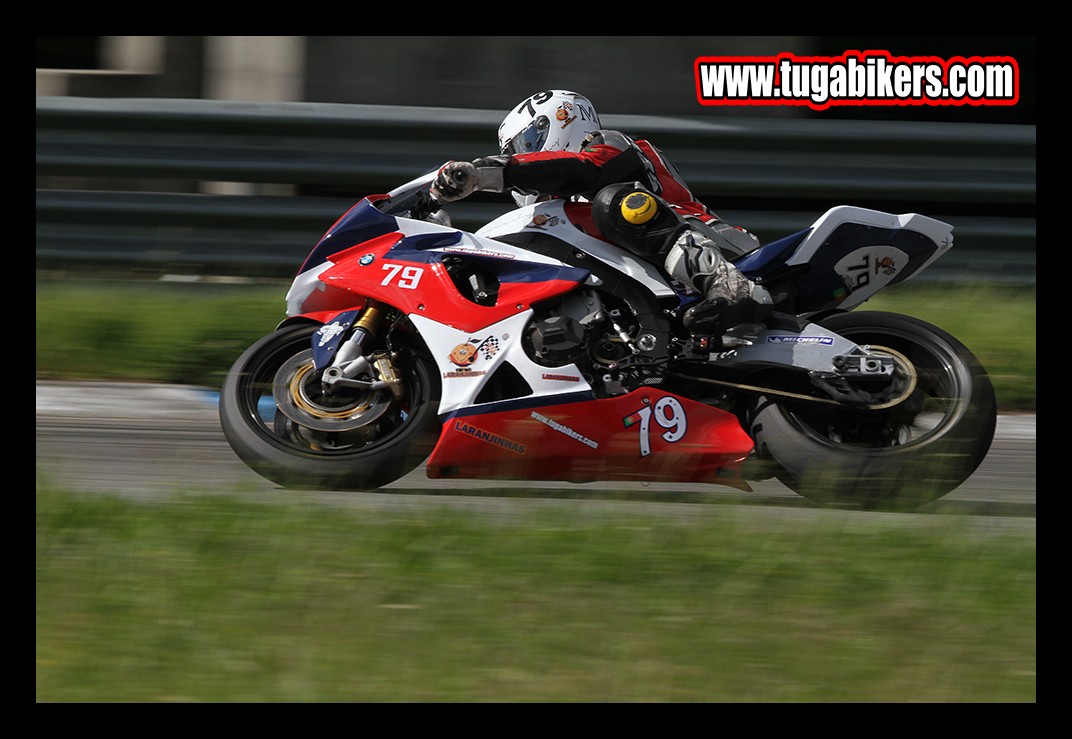 Campeonato Nacional de Velocidade Motosport Vodafone 2014 - Braga I - 27 de Abril Fotografias e Resumo da Prova  - Pgina 2 Igbtn