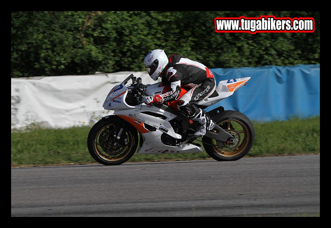 Campeonato Nacional de Velocidade Motosport Vodafone 2014 - Braga I - 27 de Abril Fotografias e Resumo da Prova  - Pgina 3 Jamc