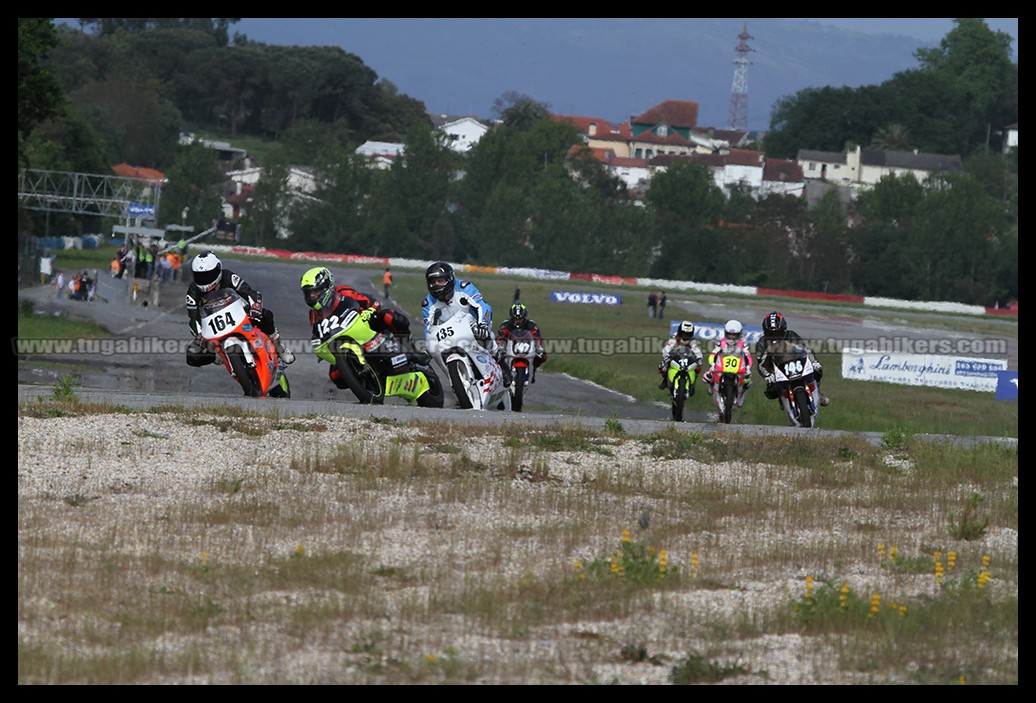 Campeonato Nacional de Velocidade Motosport Vodafone 2014 - Braga I - 27 de Abril Fotografias e Resumo da Prova  - Pgina 5 Kgd0