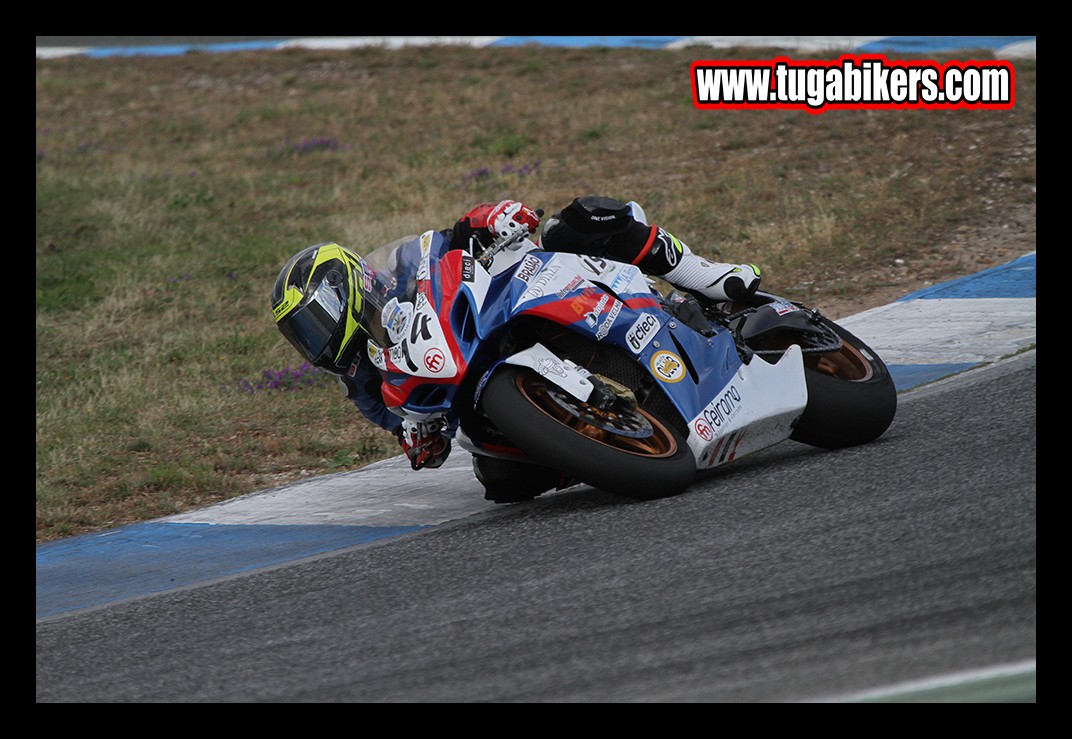 Campeonato Nacional de Velocidade Motosport Vodafone 2014 - Estoril II - 8 de Junho  Fotografias e Resumo da Prova   Kjodf