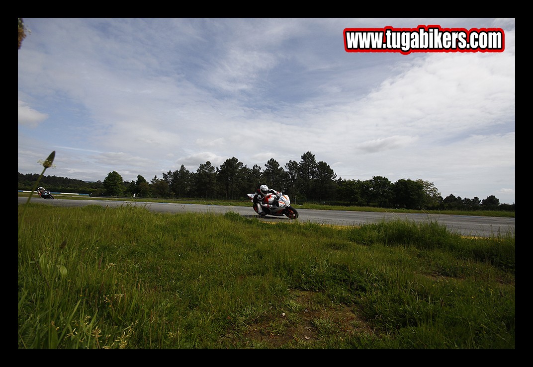 Campeonato Nacional de Velocidade Motosport Vodafone 2014 - Braga I - 27 de Abril Fotografias e Resumo da Prova  - Pgina 5 Kvlc