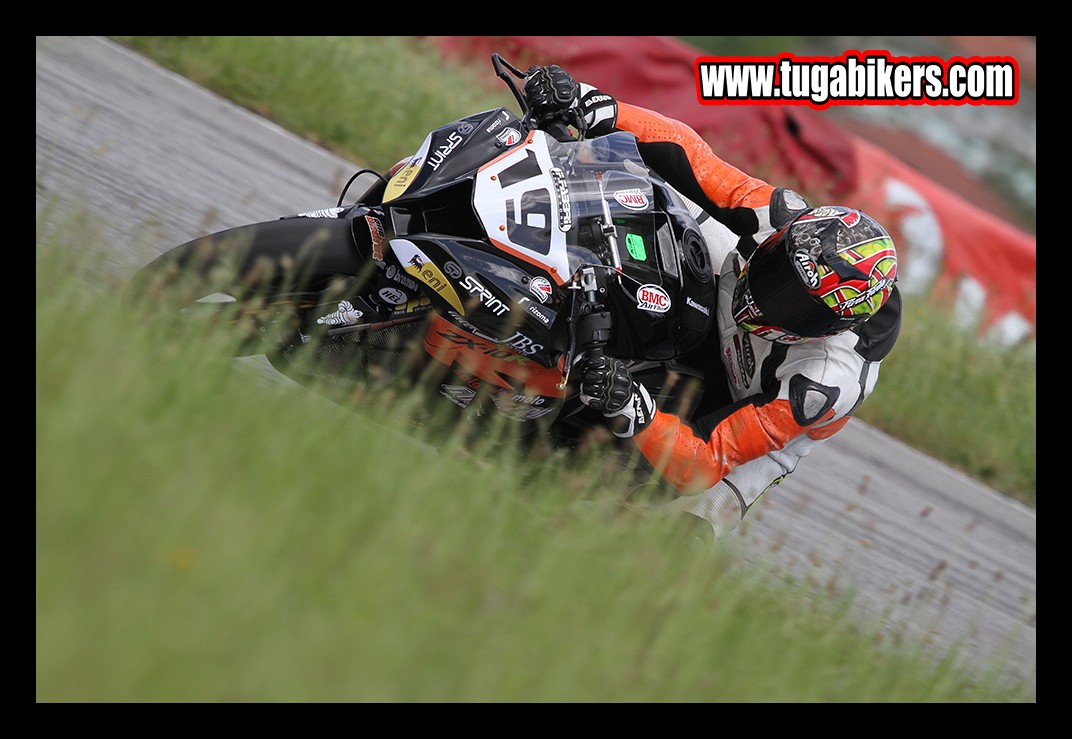 Campeonato Nacional de Velocidade Motosport Vodafone 2014 - Braga I - 27 de Abril Fotografias e Resumo da Prova  - Pgina 2 Ll7b