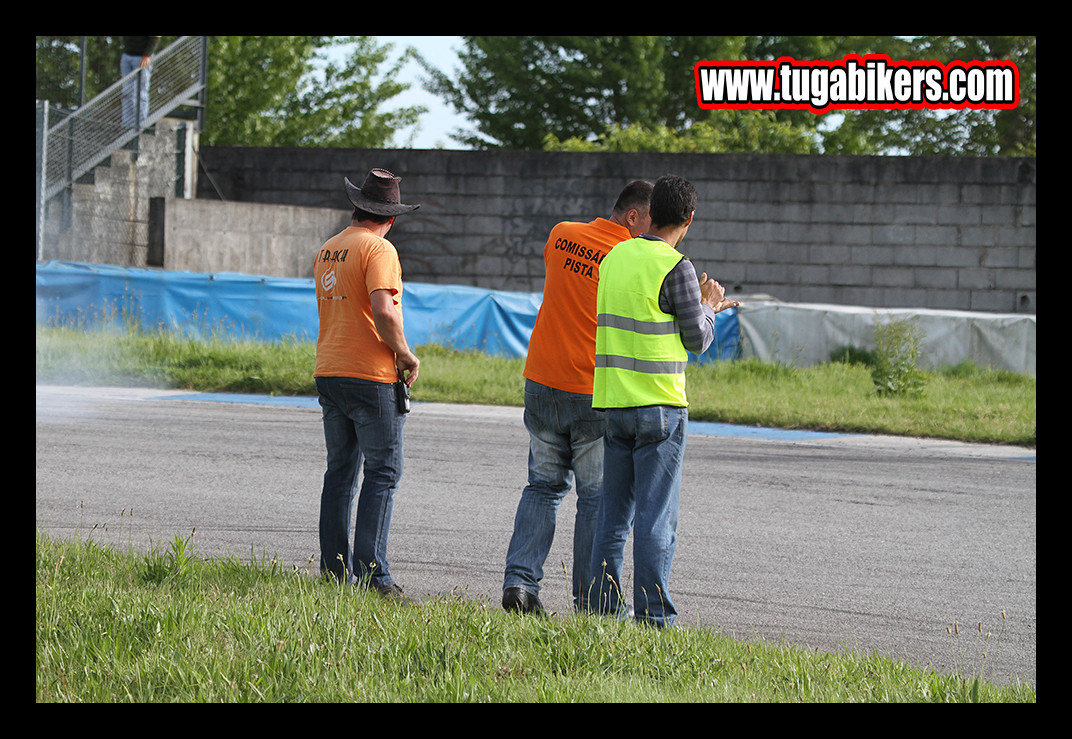 Campeonato Nacional de Velocidade Motosport Vodafone 2014 - Braga I - 27 de Abril Fotografias e Resumo da Prova  - Pgina 5 Mn8r