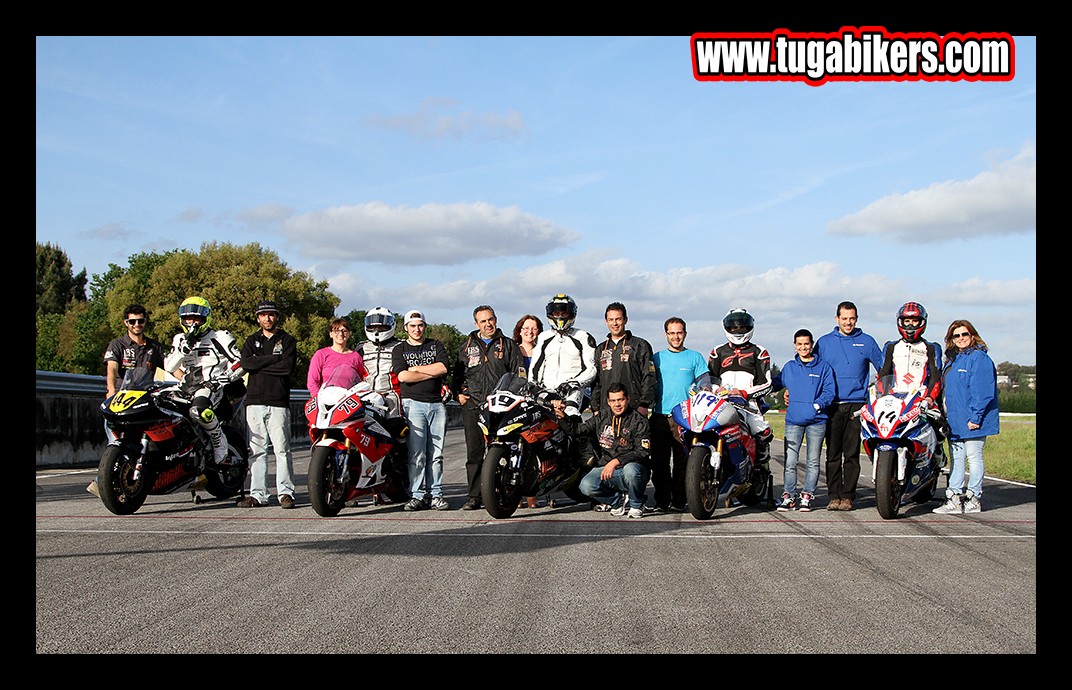 Campeonato Nacional de Velocidade Motosport Vodafone 2014 - Braga I - 27 de Abril Fotografias e Resumo da Prova  - Pgina 2 P6p3