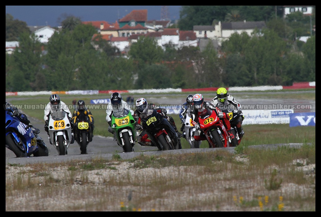 Campeonato Nacional de Velocidade Motosport Vodafone 2014 - Braga I - 27 de Abril Fotografias e Resumo da Prova  - Pgina 5 Qjbb