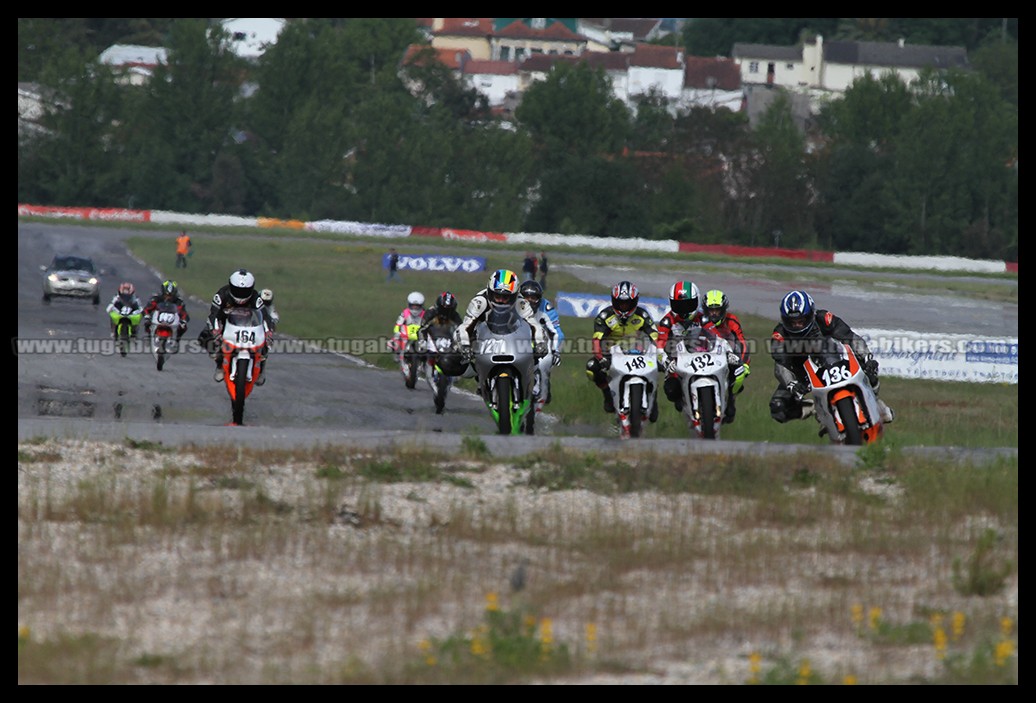 Campeonato Nacional de Velocidade Motosport Vodafone 2014 - Braga I - 27 de Abril Fotografias e Resumo da Prova  - Pgina 5 Qy8f