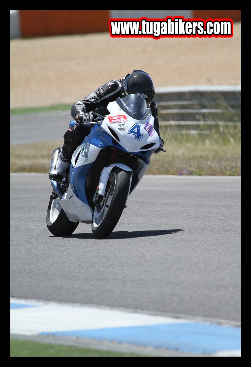 Campeonato Nacional de Velocidade Motosport Vodafone 2014 - Estoril I - 11 de Maio Fotografias e Resumo da Prova   - Pgina 2 T5tu0