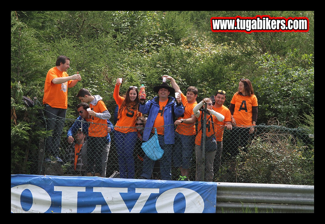 Campeonato Nacional de Velocidade Motosport Vodafone 2014 - Braga I - 27 de Abril Fotografias e Resumo da Prova  - Pgina 2 Uiuab