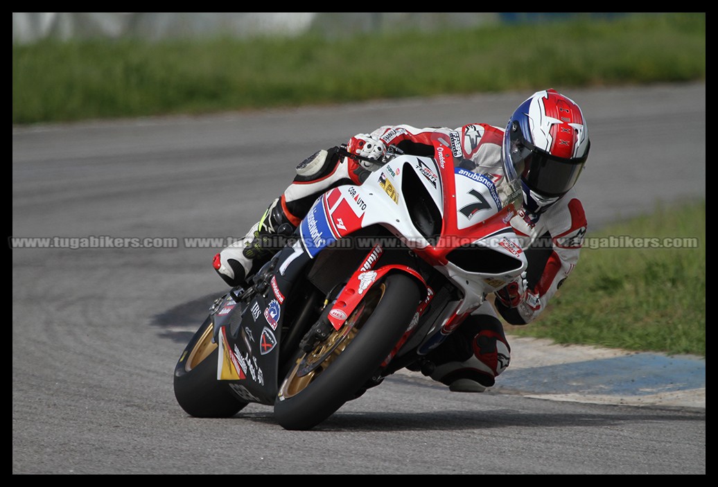 Campeonato Nacional de Velocidade Motosport Vodafone 2014 - Braga I - 27 de Abril Fotografias e Resumo da Prova  - Pgina 4 Um6m