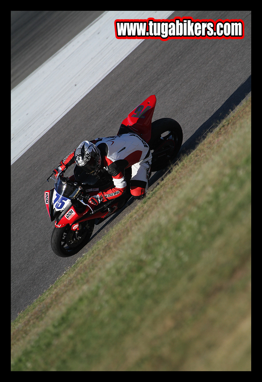 Campeonato Nacional de Velocidade Motosport Vodafone 2014 - Portimo - 6 de Julho Fotografias e Resumo da Prova   - Pgina 3 X21xn