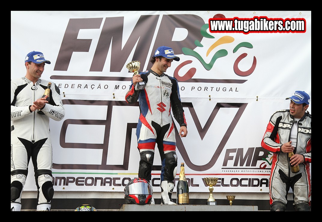 Campeonato Nacional de Velocidade Motosport Vodafone 2014 - Braga I - 27 de Abril Fotografias e Resumo da Prova  - Pgina 6 X4zp