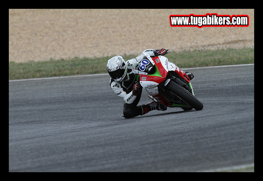 Campeonato Nacional de Velocidade Motosport Vodafone 2014 - Estoril II - 8 de Junho  Fotografias e Resumo da Prova   - Pgina 3 Y5g6q