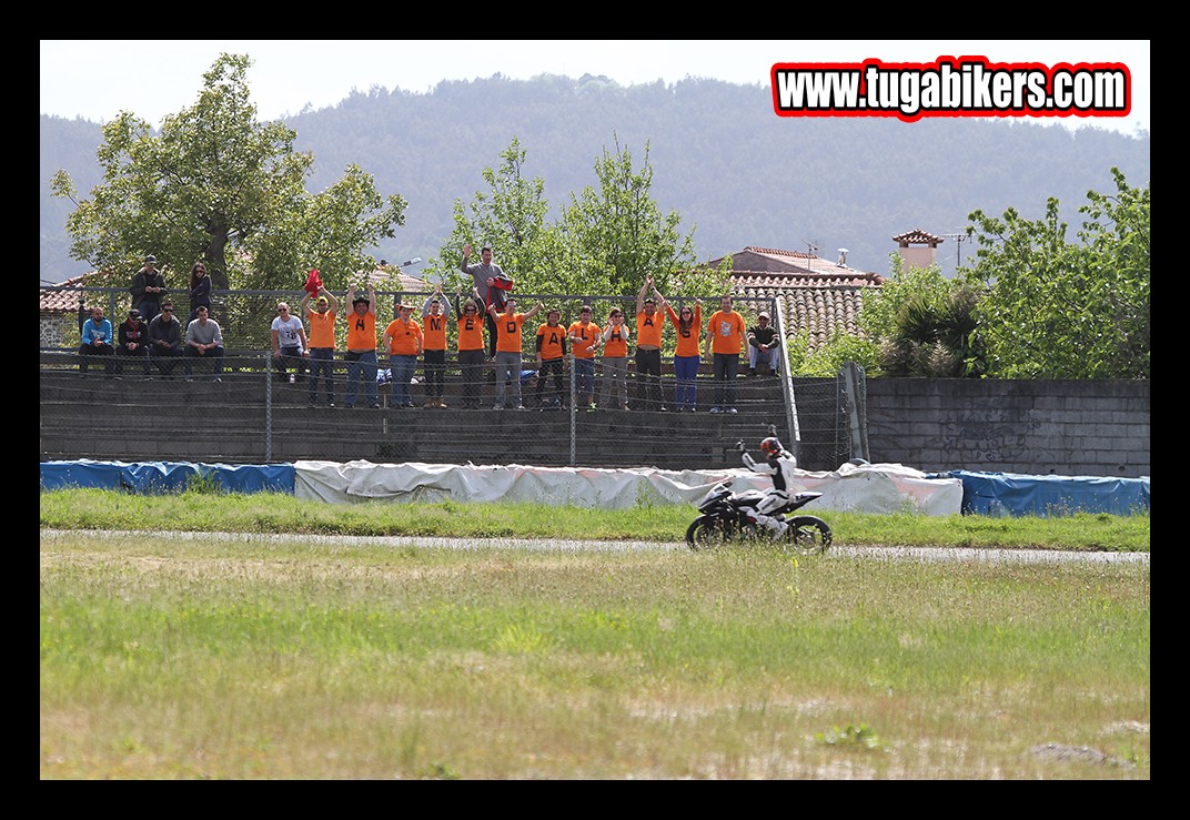 Campeonato Nacional de Velocidade Motosport Vodafone 2014 - Braga I - 27 de Abril Fotografias e Resumo da Prova  - Pgina 2 Yid1