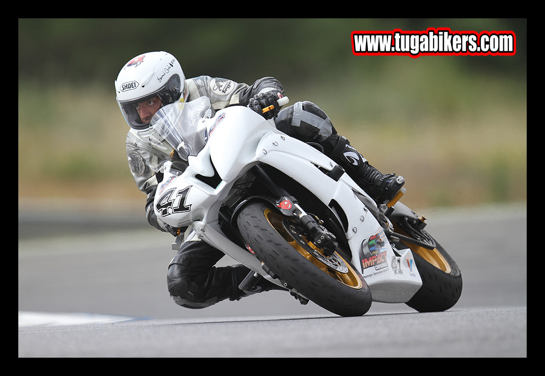 Campeonato Nacional de Velocidade Motosport Vodafone 2014 - Estoril II - 8 de Junho  Fotografias e Resumo da Prova   - Pgina 4 Zir3