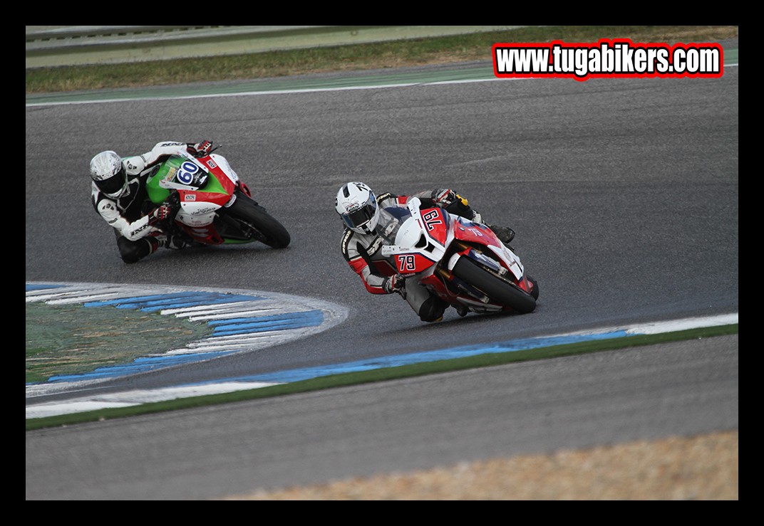 Campeonato Nacional de Velocidade Motosport Vodafone 2014 - Estoril II - 8 de Junho  Fotografias e Resumo da Prova   Zwpt7