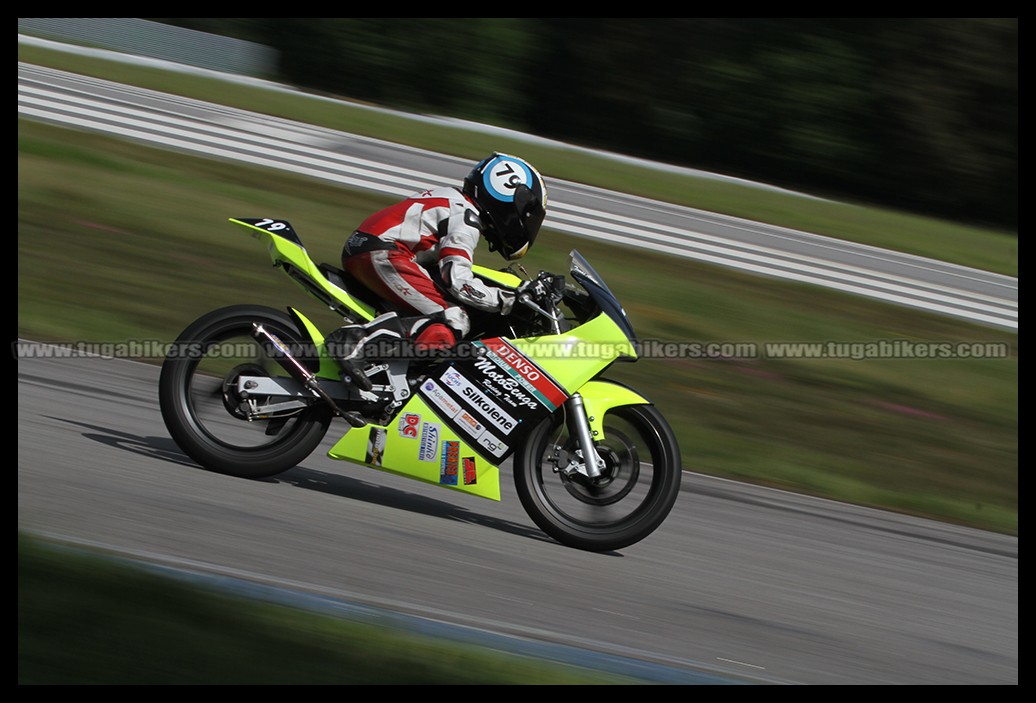 Campeonato Nacional de Velocidade Motosport Vodafone 2014 - Braga I - 27 de Abril Fotografias e Resumo da Prova  - Pgina 4 0adx