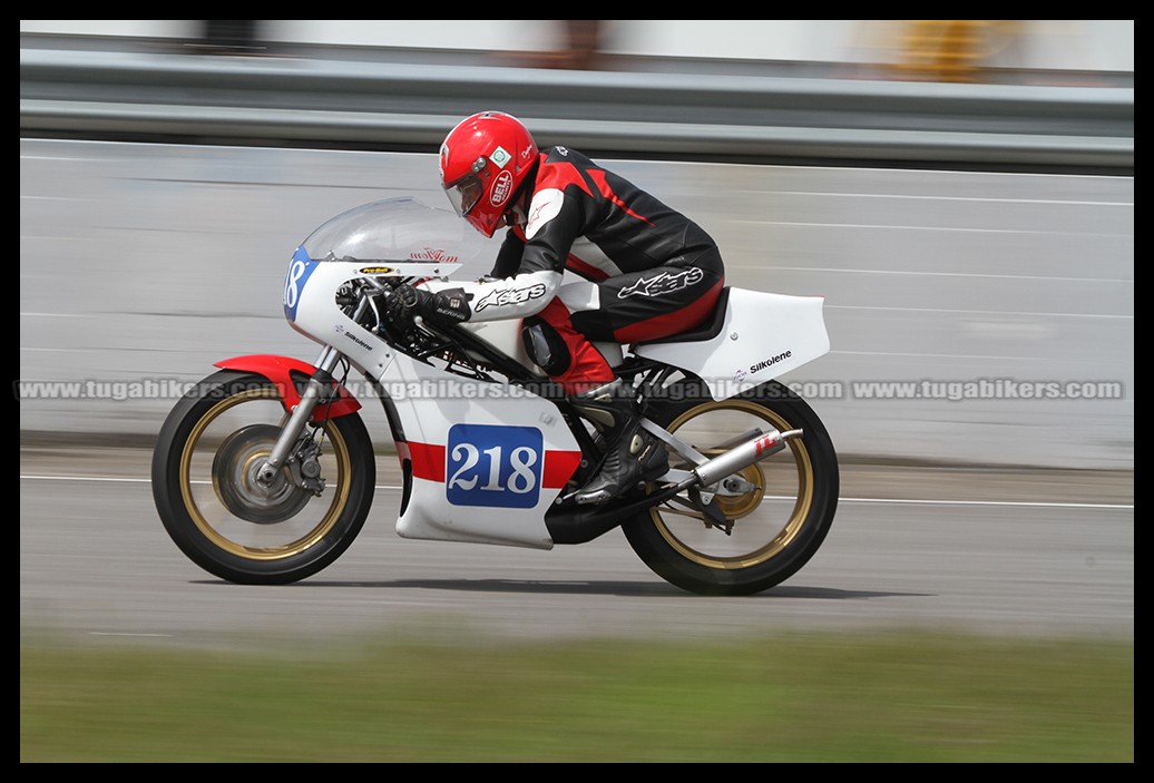 Campeonato Nacional de Velocidade Motosport Vodafone 2014 - Braga I - 27 de Abril Fotografias e Resumo da Prova  - Pgina 4 0boh