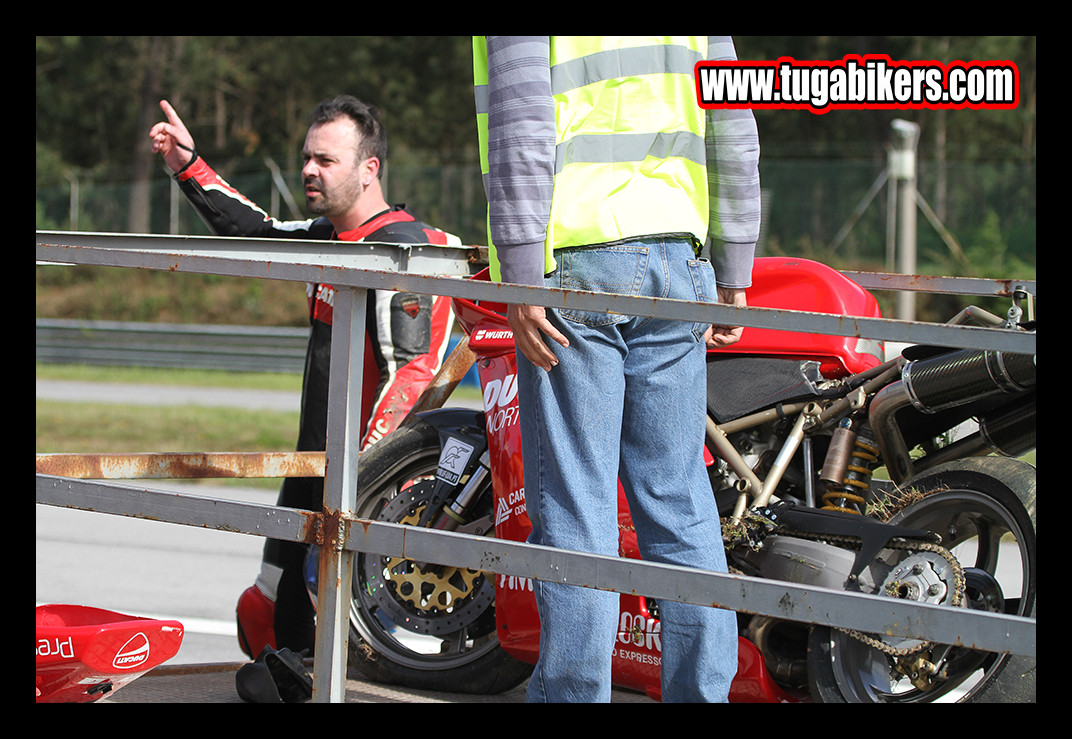 Campeonato Nacional de Velocidade Motosport Vodafone 2014 - Braga I - 27 de Abril Fotografias e Resumo da Prova  - Pgina 5 0t0x