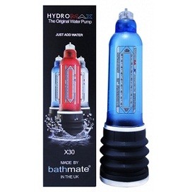 hydromax X30 murah , pembekal hydromax X30 malaysia |rm230 SAHAJA 1j08