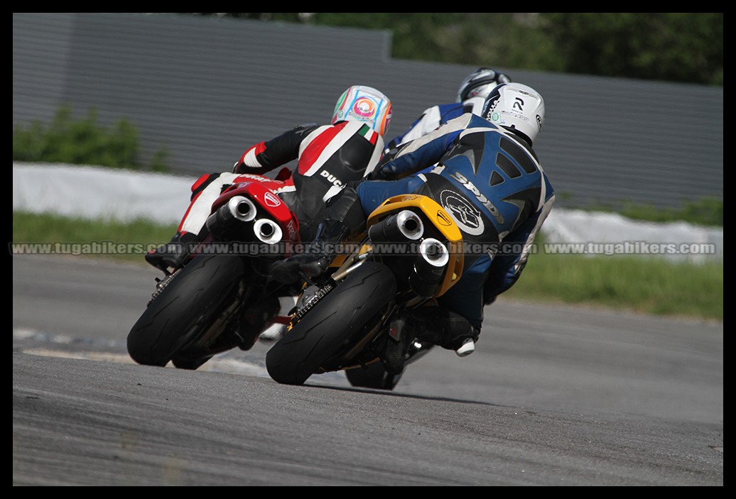 Campeonato Nacional de Velocidade Motosport Vodafone 2014 - Braga I - 27 de Abril Fotografias e Resumo da Prova  - Pgina 4 1udc