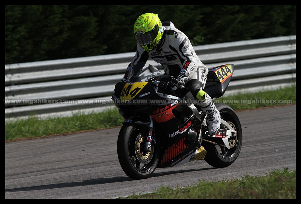 Campeonato Nacional de Velocidade Motosport Vodafone 2014 - Braga I - 27 de Abril Fotografias e Resumo da Prova  - Pgina 4 6byd