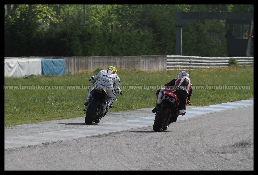 Campeonato Nacional de Velocidade Motosport Vodafone 2014 - Braga I - 27 de Abril Fotografias e Resumo da Prova  - Pgina 4 6d3f