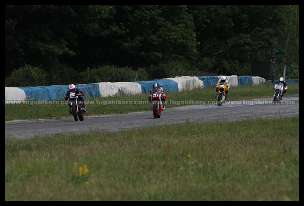 Campeonato Nacional de Velocidade Motosport Vodafone 2014 - Braga I - 27 de Abril Fotografias e Resumo da Prova  - Pgina 4 6n2d