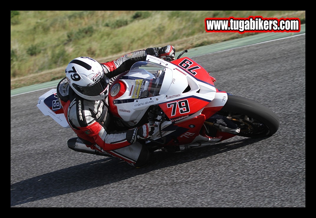 Campeonato Nacional de Velocidade Motosport Vodafone 2014 - Estoril I - 11 de Maio Fotografias e Resumo da Prova   - Pgina 2 6oexi