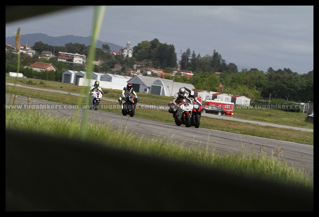 Campeonato Nacional de Velocidade Motosport Vodafone 2014 - Braga I - 27 de Abril Fotografias e Resumo da Prova  - Pgina 5 7s5br