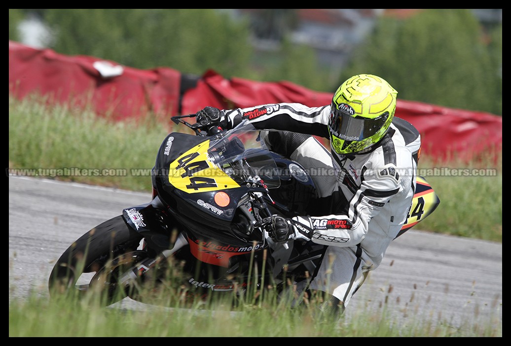 Campeonato Nacional de Velocidade Motosport Vodafone 2014 - Braga I - 27 de Abril Fotografias e Resumo da Prova  - Pgina 3 7z85