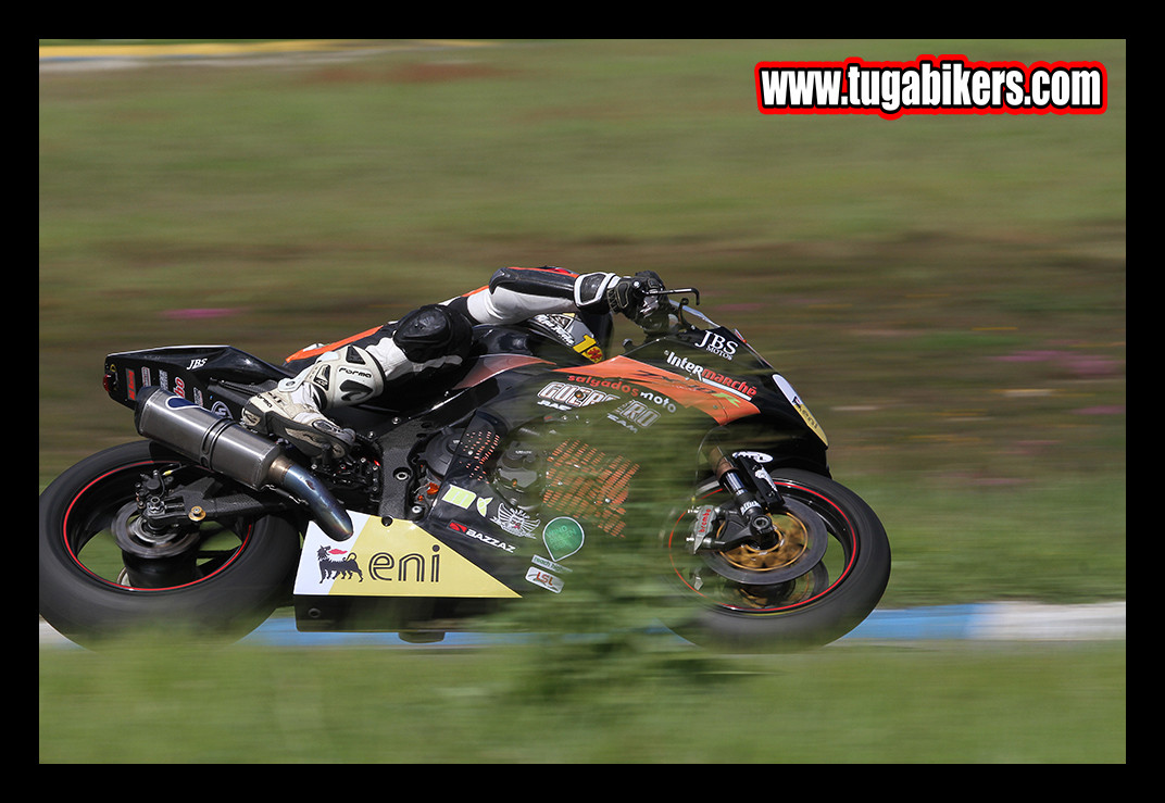 Campeonato Nacional de Velocidade Motosport Vodafone 2014 - Braga I - 27 de Abril Fotografias e Resumo da Prova  - Pgina 3 8azx