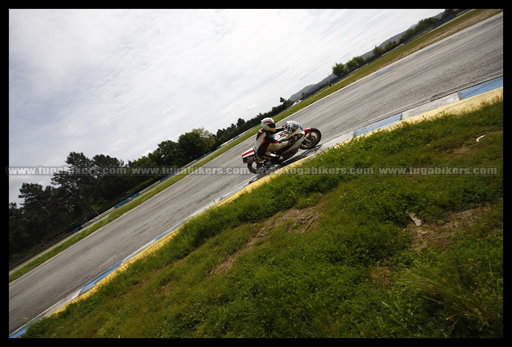 Campeonato Nacional de Velocidade Motosport Vodafone 2014 - Braga I - 27 de Abril Fotografias e Resumo da Prova  - Pgina 5 8dlv